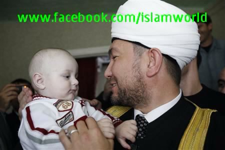  www.facebook.com/islamworld 